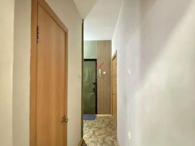 Квартира продажа в Кызыл