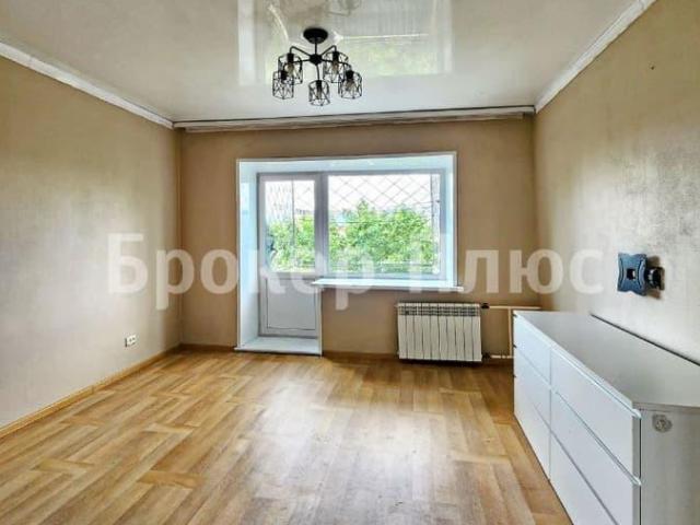 Квартира продажа в Кызыл