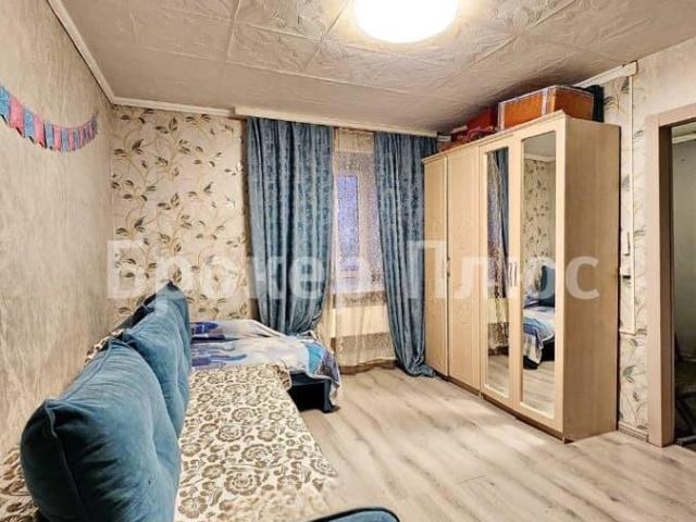 Квартира продажа в Кызыл