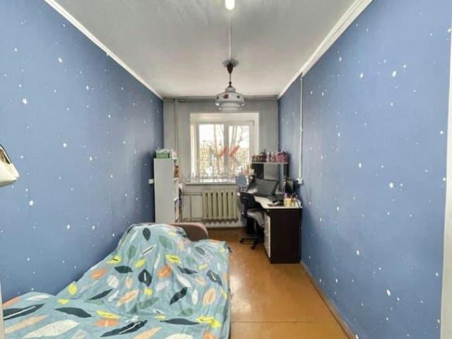Квартира продажа в Кызыл