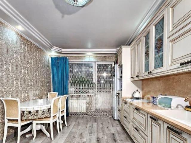 Квартира продажа в Кызыл