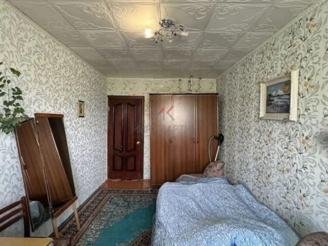 Квартира продажа в Кызыл
