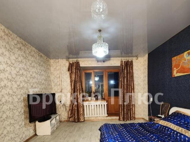 Квартира продажа в Кызыл