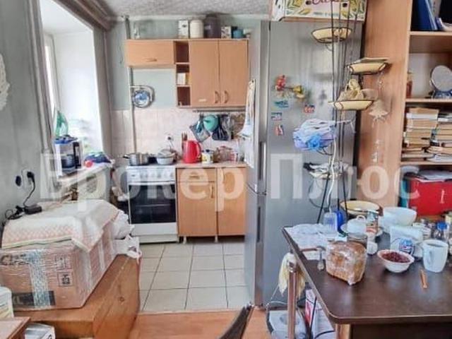 Квартира продажа в Кызыл