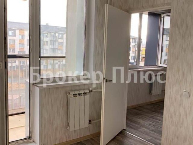 Квартира продажа в Кызыл