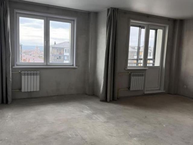 Квартира продажа в Кызыл
