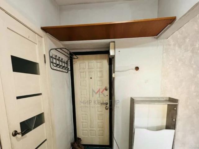 Квартира продажа в Кызыл