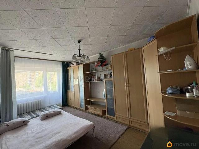 Квартира продажа в Кызыл