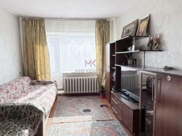 Квартира продажа в Кызыл