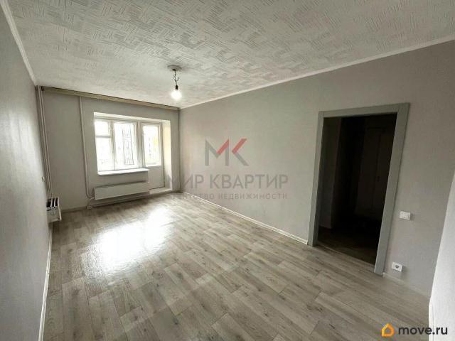 Квартира продажа в Кызыл