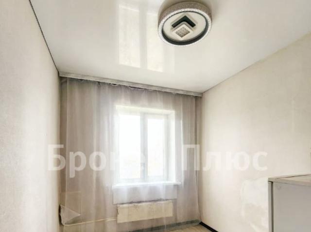 Квартира продажа в Кызыл