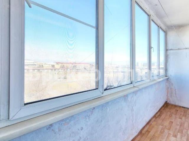Квартира продажа в Кызыл