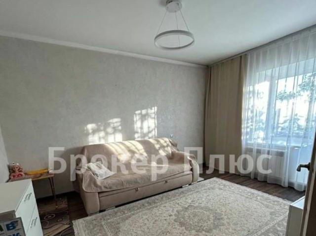 Квартира продажа в Кызыл