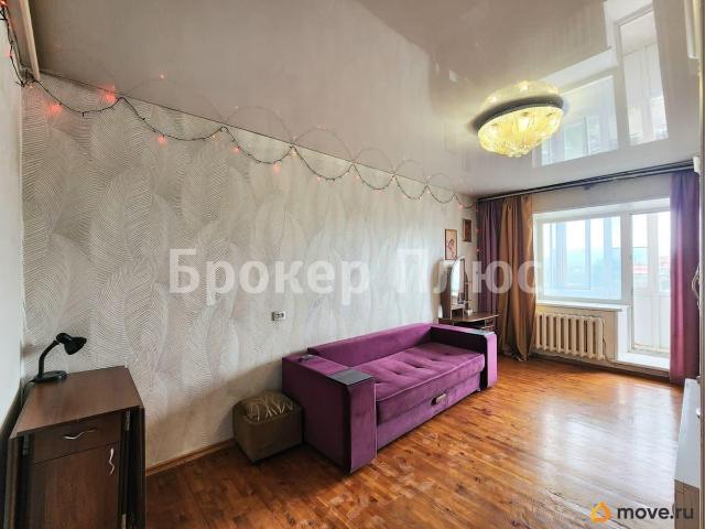 Квартира продажа в Кызыл