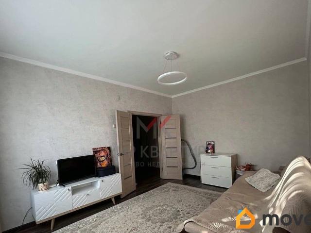 Квартира продажа в Кызыл