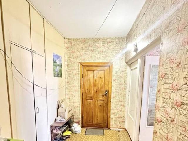 Квартира продажа в Кызыл