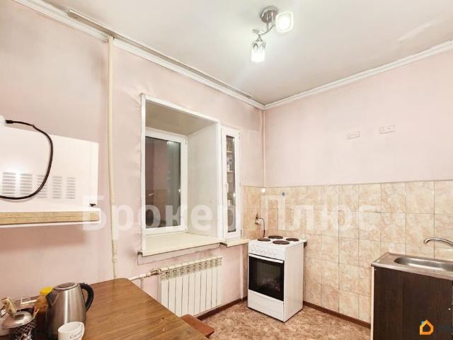 Квартира продажа в Кызыл