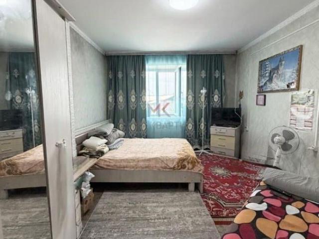 Квартира продажа в Кызыл