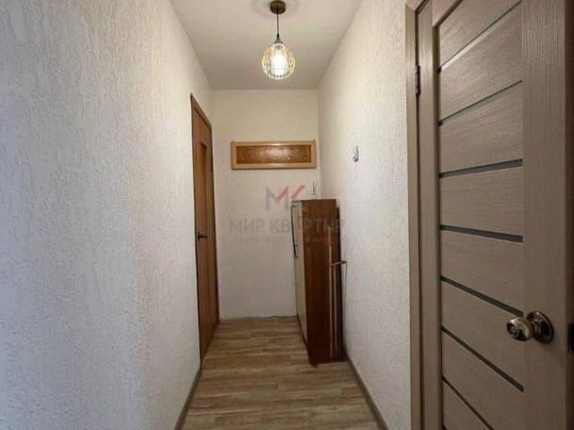 Квартира продажа в Кызыл