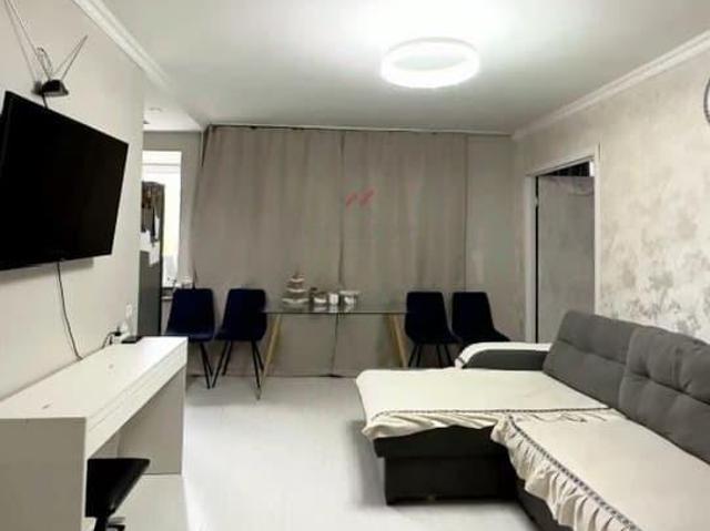 Квартира продажа в Кызыл, городской округ Кызыл