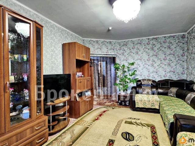 Квартира продажа в Кызыл