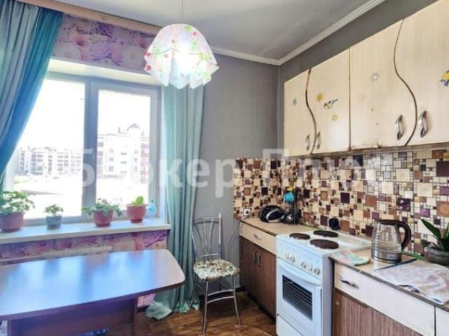 Квартира продажа в Кызыл