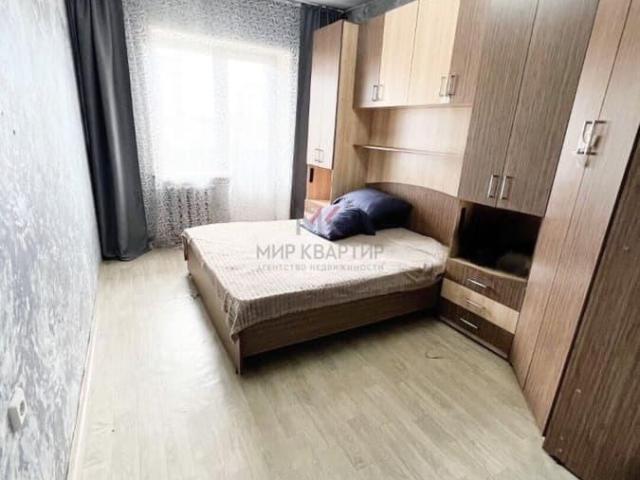 Квартира продажа в Кызыл