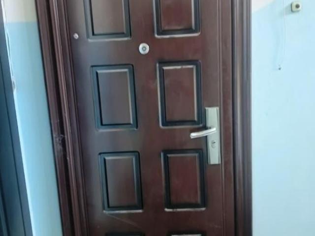 Квартира продажа в Лабинский Р-н, Краснодарский Край