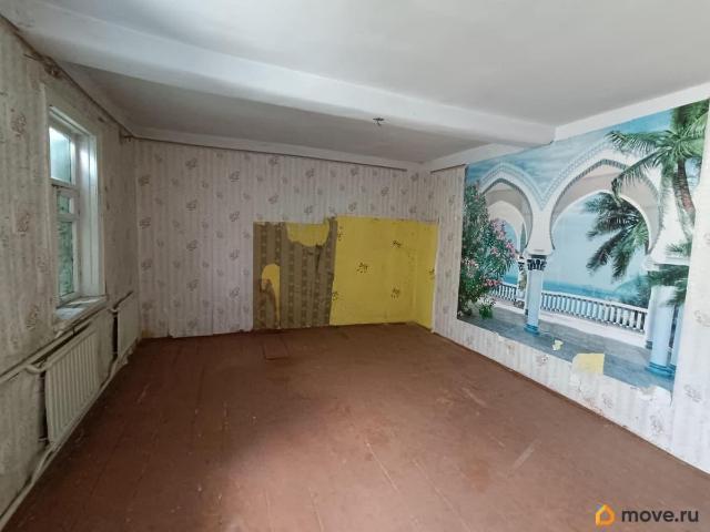 Квартира продажа в Лабинский Р-н, Краснодарский Край