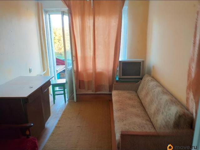 Квартира продажа в Лабинский Р-н, Краснодарский Край
