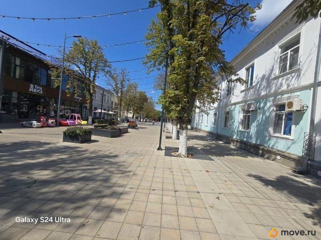 Квартира продажа в Лабинский Р-н, Краснодарский Край