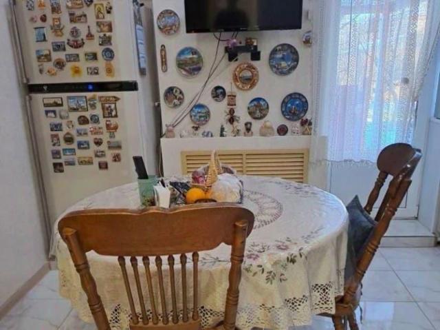 Квартира продажа в Лабинский Р-н, Краснодарский Край