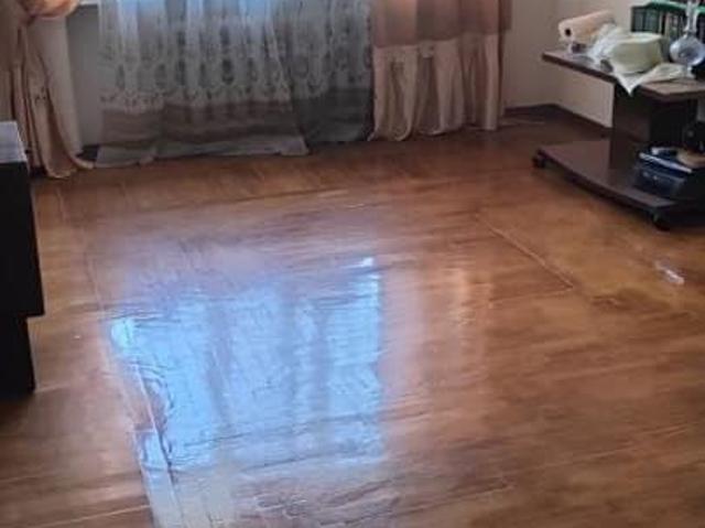 Квартира продажа в Лабинский Р-н, Краснодарский Край