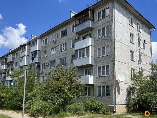 Квартира продажа в Лабинский Р-н, Краснодарский Край