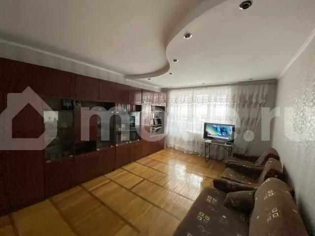 Квартира продажа в Лабинский Р-н, Краснодарский Край