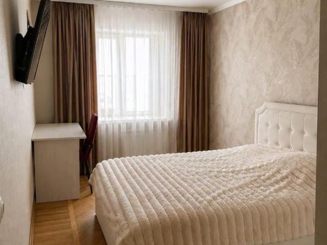 Квартира продажа в Лабинский Р-н, Краснодарский Край