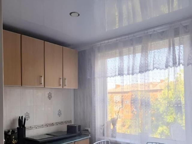 Квартира продажа в Лабинский Р-н, Краснодарский Край