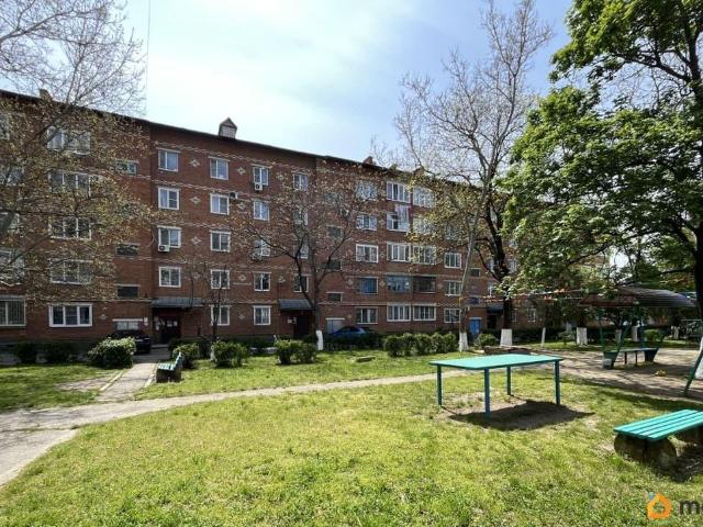 Квартира продажа в Лабинский Р-н, Краснодарский Край
