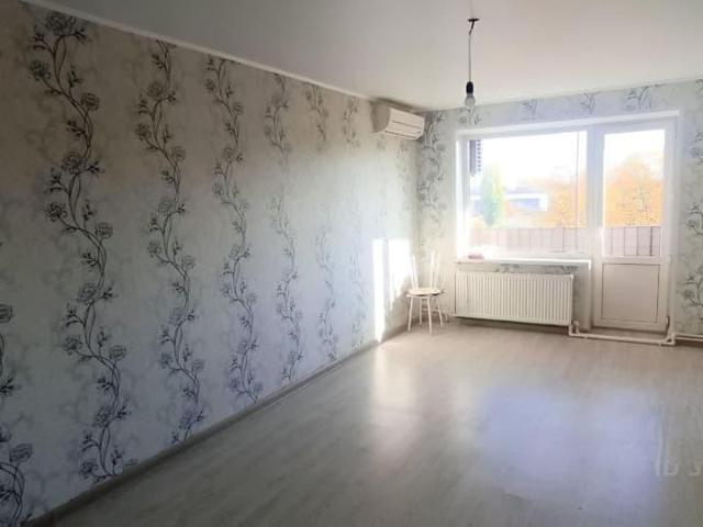 Квартира продажа в Лабинский Р-н, Краснодарский Край