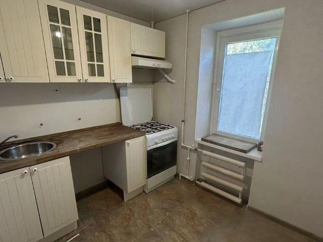 Квартира продажа в Лабинский Р-н, Краснодарский Край
