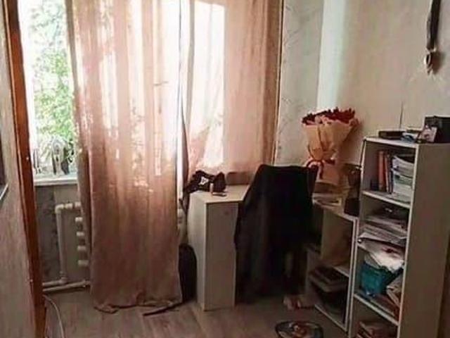 Квартира продажа в Лабинский Р-н, Краснодарский Край