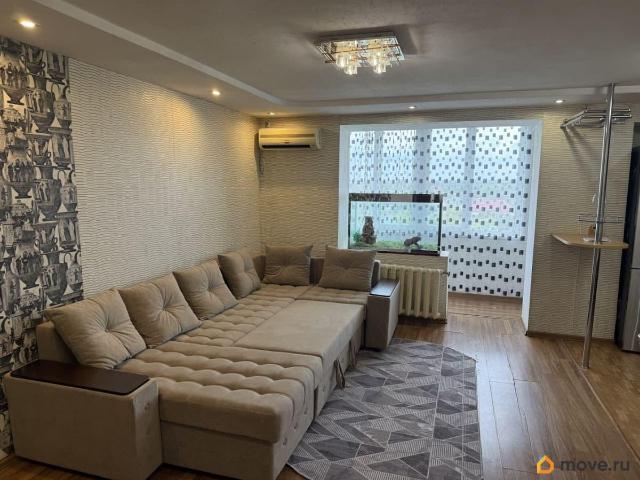 Квартира продажа в Лабинский Р-н, Краснодарский Край