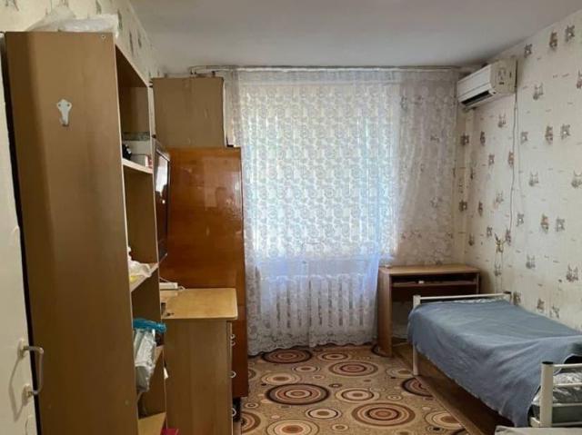 Квартира продажа в Лабинский Р-н, Краснодарский Край