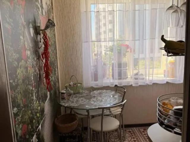 Квартира продажа в Лабинский Р-н, Краснодарский Край