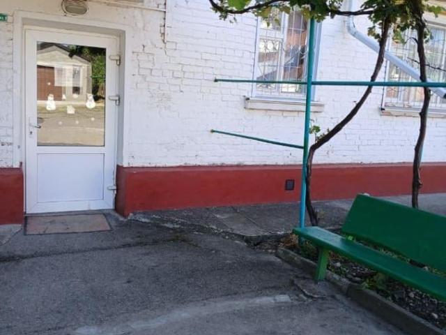 Квартира продажа в Лабинский Р-н, Краснодарский Край