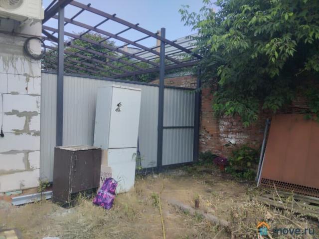 Квартира продажа в Лабинский Р-н, Краснодарский Край