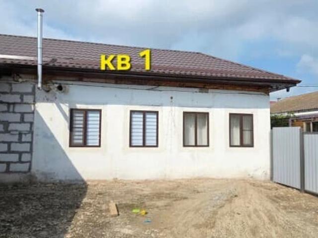 Квартира продажа в Лабинский Р-н, Краснодарский Край