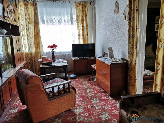 Квартира продажа в Лабинский Р-н, Краснодарский Край