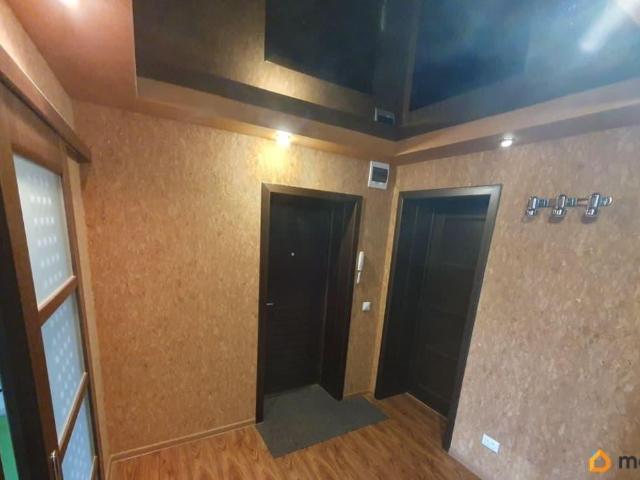 Квартира продажа в Лабинский Р-н, Краснодарский Край