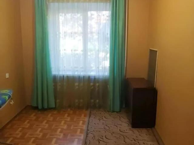 Квартира продажа в Лабинский Р-н, Краснодарский Край